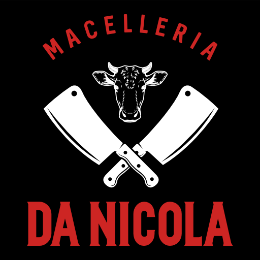 Macelleria Da Nicola